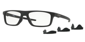  | OAKLEY אוקלי | OX8127 01 53-17-133