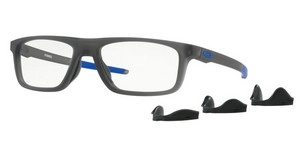  | OAKLEY אוקלי | OX8127 02 55-17-133