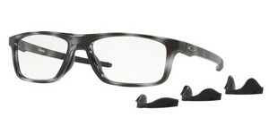  | OAKLEY אוקלי | OX8127 03 53-17-133