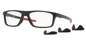  | OAKLEY אוקלי | OX8127 04 55-17-133