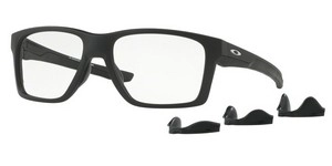  | OAKLEY אוקלי | OX8128 01 57-17-138