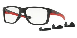  | OAKLEY אוקלי | OX8128 02 57-17-138