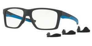  | OAKLEY אוקלי | OX8128 04 57-17-138