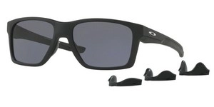  | OAKLEY אוקלי | OX8128 05 57-17-138