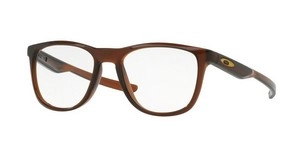  | OAKLEY אוקלי | OX8130 04 52-18-141