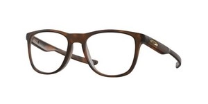  | OAKLEY אוקלי | OX8130 07 52-18-141