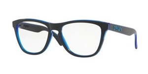  | OAKLEY אוקלי | OX8131 03 54-17-138