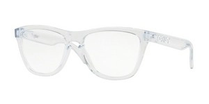  | OAKLEY אוקלי | OX8131 06 54-17-138