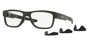  | OAKLEY אוקלי | OX8132 01 52-17-139