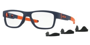  | OAKLEY אוקלי | OX8132 02 52-17-139