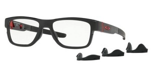  | OAKLEY אוקלי | OX8132 03 54-17-139