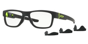  | OAKLEY אוקלי | OX8132 04 52-17-139
