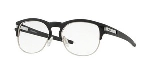  | OAKLEY אוקלי | OX8134 04 50-17-133