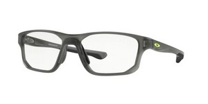  | OAKLEY אוקלי | OX8136M 02 53-17-150