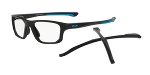  | OAKLEY אוקלי | OX8136 01 53-17-150