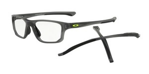  | OAKLEY אוקלי | OX8136 02 53-17-150