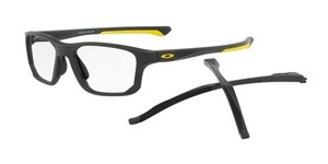  | OAKLEY אוקלי | OX8136 03 55-17-150