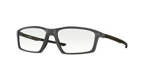  | OAKLEY אוקלי | OX8138 02 55-16-133