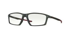  | OAKLEY אוקלי | OX8138 03 55-16-133