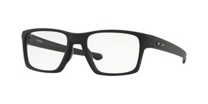 משקפי ספורט | OAKLEY אוקלי | OX8140 01 55-18-140