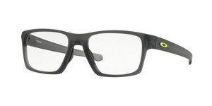 משקפי ספורט | OAKLEY אוקלי | OX8140 02 55-18-140