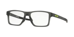 משקפי ספורט | OAKLEY אוקלי | OX8143 02 54-16-140