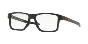  | OAKLEY אוקלי | OX8143 03 52-16-140