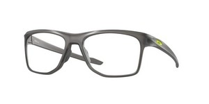 משקפי ספורט | OAKLEY אוקלי | OX8144 02 55-18-143