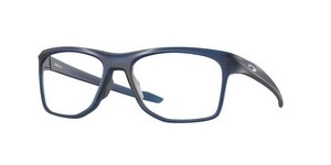 משקפי ספורט | OAKLEY אוקלי | OX8144 03 55-18-143