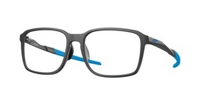 Sports glasses | OAKLEY אוקלי | OX8145D 02 56-18-144