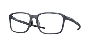 משקפי ספורט | OAKLEY אוקלי | OX8145D 04 56-18-144