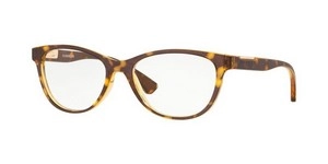  | OAKLEY אוקלי | OX8146 02 50-16-138