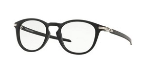  | OAKLEY אוקלי | OX8149 01 50-19-138