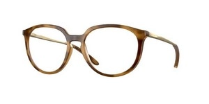 משקפי ספורט | OAKLEY אוקלי | OX8150 02 53-17-141