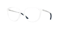 משקפי ראיה | OAKLEY אוקלי | OX8150 09 53-17-141