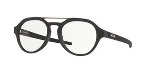  | OAKLEY אוקלי | OX8151 01 51-19-138