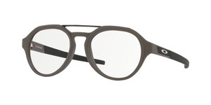  | OAKLEY אוקלי | OX8151 02 51-19-138