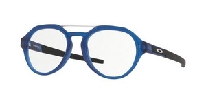  | OAKLEY אוקלי | OX8151 03 51-19-138