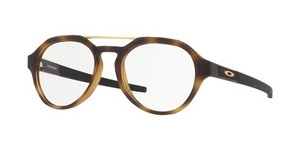  | OAKLEY אוקלי | OX8151 05 51-19-138