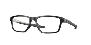  | OAKLEY אוקלי | OX8153 10 57-17-136