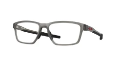 משקפי ראיה | OAKLEY אוקלי | OX8153 19 57-17-136