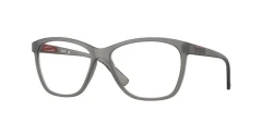 משקפי ראיה | OAKLEY אוקלי | OX8155 15 55-15-139