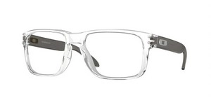 משקפי ראיה | OAKLEY אוקלי | OX8156 03 54-18-137