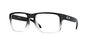 משקפי ראיה | OAKLEY אוקלי | OX8156 06 56-18-137