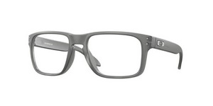  | OAKLEY אוקלי | OX8156 07 54-18-137