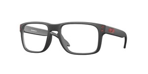  | OAKLEY אוקלי | OX8156 09 56-18-137