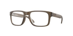  | OAKLEY אוקלי | OX8156 11 56-18-137