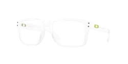 משקפי ראיה | OAKLEY אוקלי | OX8156 18 56-18-137