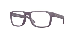 משקפי ראיה | OAKLEY אוקלי | OX8156 19 56-18-137