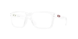 משקפי ראיה | OAKLEY אוקלי | OX8156 20 56-18-137
